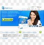 Image result for TeamViewer Germany GmbH