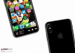 Image result for The Future New iPhone 8