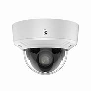 Image result for Security Systems for Business