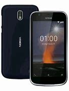 Image result for Nokia Harga 1 Jutaan