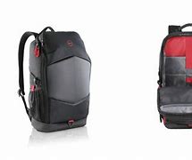 Image result for Dell G Series Armor Bag
