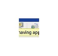 Image result for Force Quit Application Windows