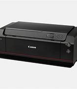 Image result for Old Canon 1000 Printer