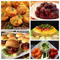 appetizers superbowl best bowl recipe roundup swirls of flavor appetizers superbowl best bowl recipe roundup swirls of flavor