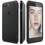 Image result for iPhone 8 Plus Black Case