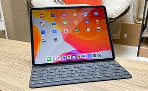 Image result for iPad Pro Generation 4 11 Inch