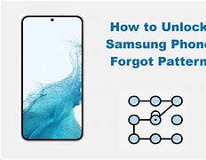 Image result for I Forgot My Phone Pattern