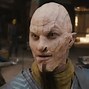 Image result for The Broker Guardians of the Galaxy
