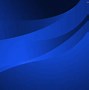 Image result for FHD Blue Paper Wallpaper