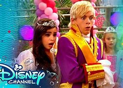 Image result for Austin and Ally Music