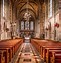 Image result for Definition of Church Official