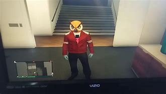 Image result for VanossGaming Outfit