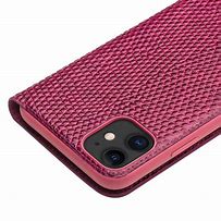 Image result for Housse iPhone 11