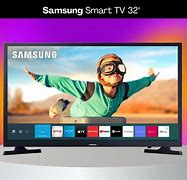Image result for Smart TV 32 Full HD LG