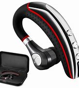 Image result for Bluetooth Headset Product