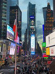 Image result for 1 Times Square