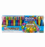 Image result for Bunch O Balloons 420