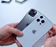 Image result for iPhone 13 AT&T