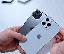 Image result for iPhone 13 Pro Second Screen
