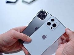 Image result for Kid with iPhone 13