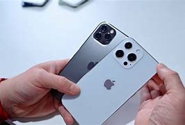 Image result for iPhone 13 Pro Size Comparison