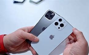 Image result for iPhone 13 OLX
