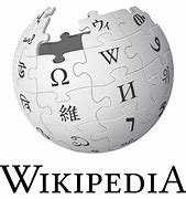 Image result for Wiki Logo ARTR