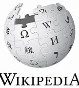 Image result for Fondo De Wikipedia