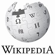 Image result for Fondo De Wikipedia