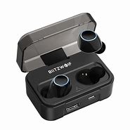 Image result for Samsung Ear Bluetooth
