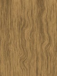 Image result for Wood Grain BG
