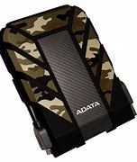 Image result for Long Life External Hard Drive