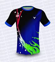 Image result for Volleyball Plain Jersey Design