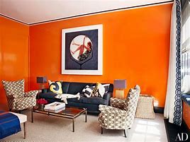 Image result for Living Room Design with Partition