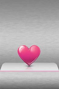 Image result for Computer Lock Screen Pink