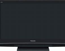 Image result for Panasonic TH 42P