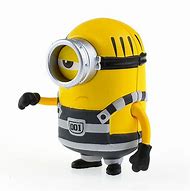 Image result for Minion Tim Toy Prision Mel