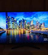 Image result for Ecco TV 42 Inch