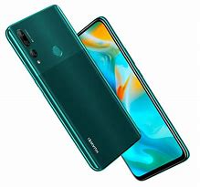 Image result for Huawei Y9 Prime Model