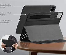 Image result for iPad Pro Case Boys