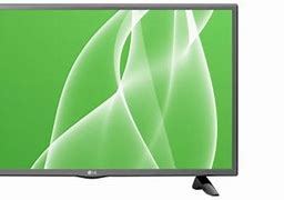 Image result for LF Retractable TV