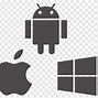 Image result for Free iOS Icons