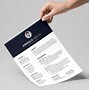 Image result for Code for Resume in HTML