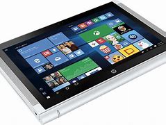 Image result for HP Tablet PC Laptop