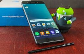 Image result for The Galaxy Note 7 Fire Case Fault Issue Design Arch Diagram