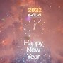 Image result for Times Square New Year S Eve Confetti
