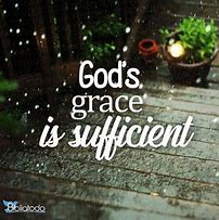Image result for Christian Quotes On Gods Grace