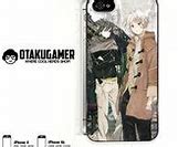Image result for iPhone SE Anime Case