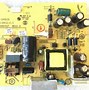 Image result for Amazon TV Parts