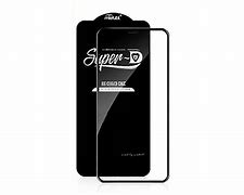Image result for iPhone 12 Side View Tempered Glass